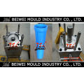 Water Filter Housing Plastic Injection Mould